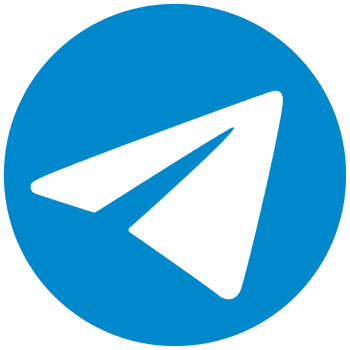Telegram MAGER4D